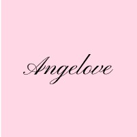 Angelove