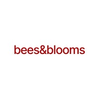 bees&blooms
