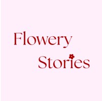 Flowery Stories