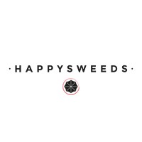 HAPPYSWEEDS