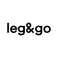 leg&go