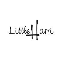 Little Harri
