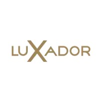 Luxador