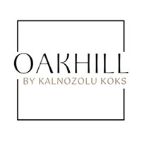 OakHill