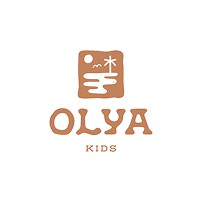 OLYA KIDS