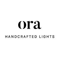 Ora