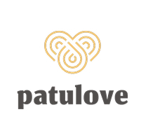 Patulove