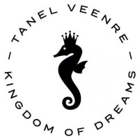 Tanel Veenre
