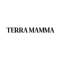 Terra Mamma