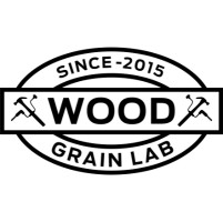 WoodGrainLab