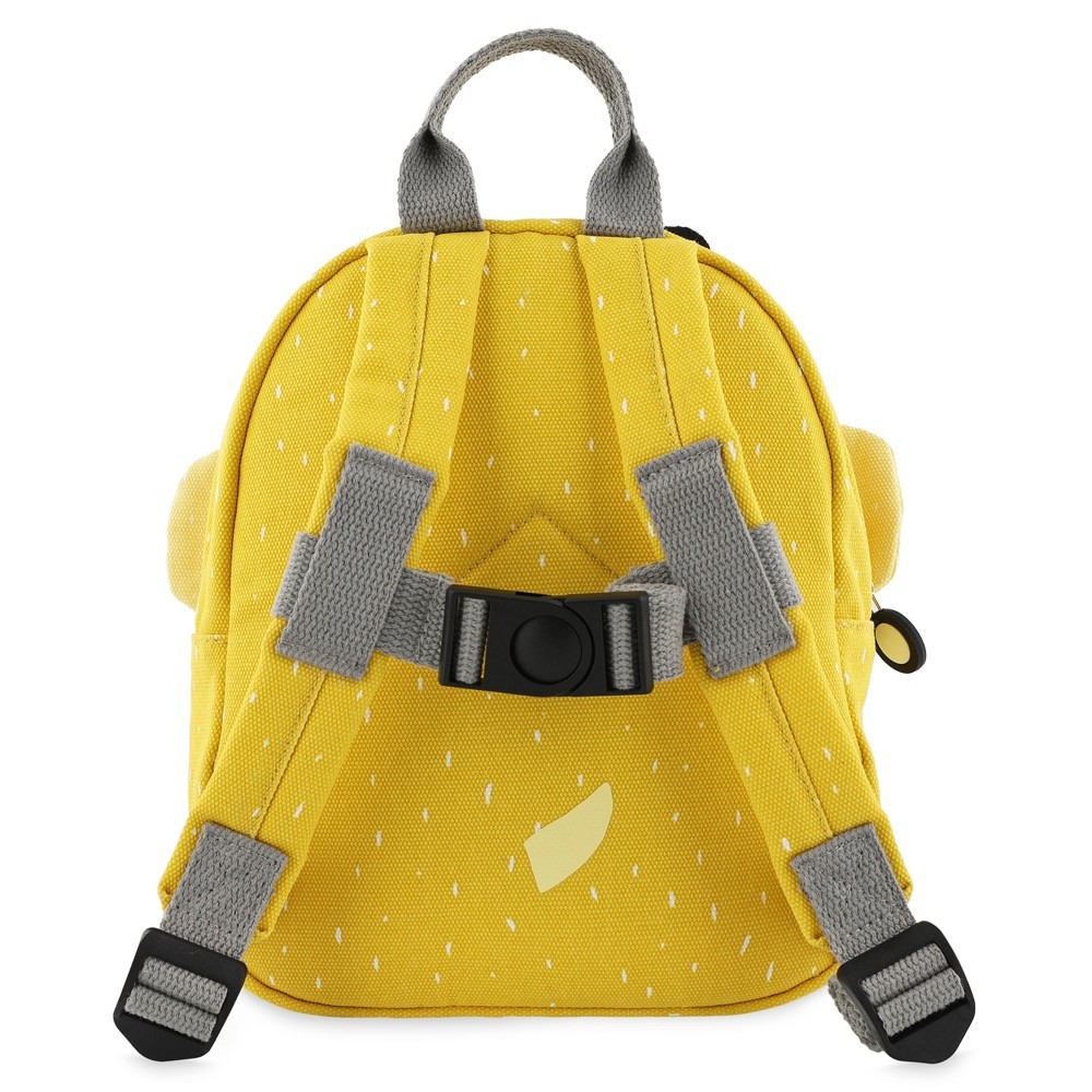 Backpack - Mr. Bumblebee | Hertwill