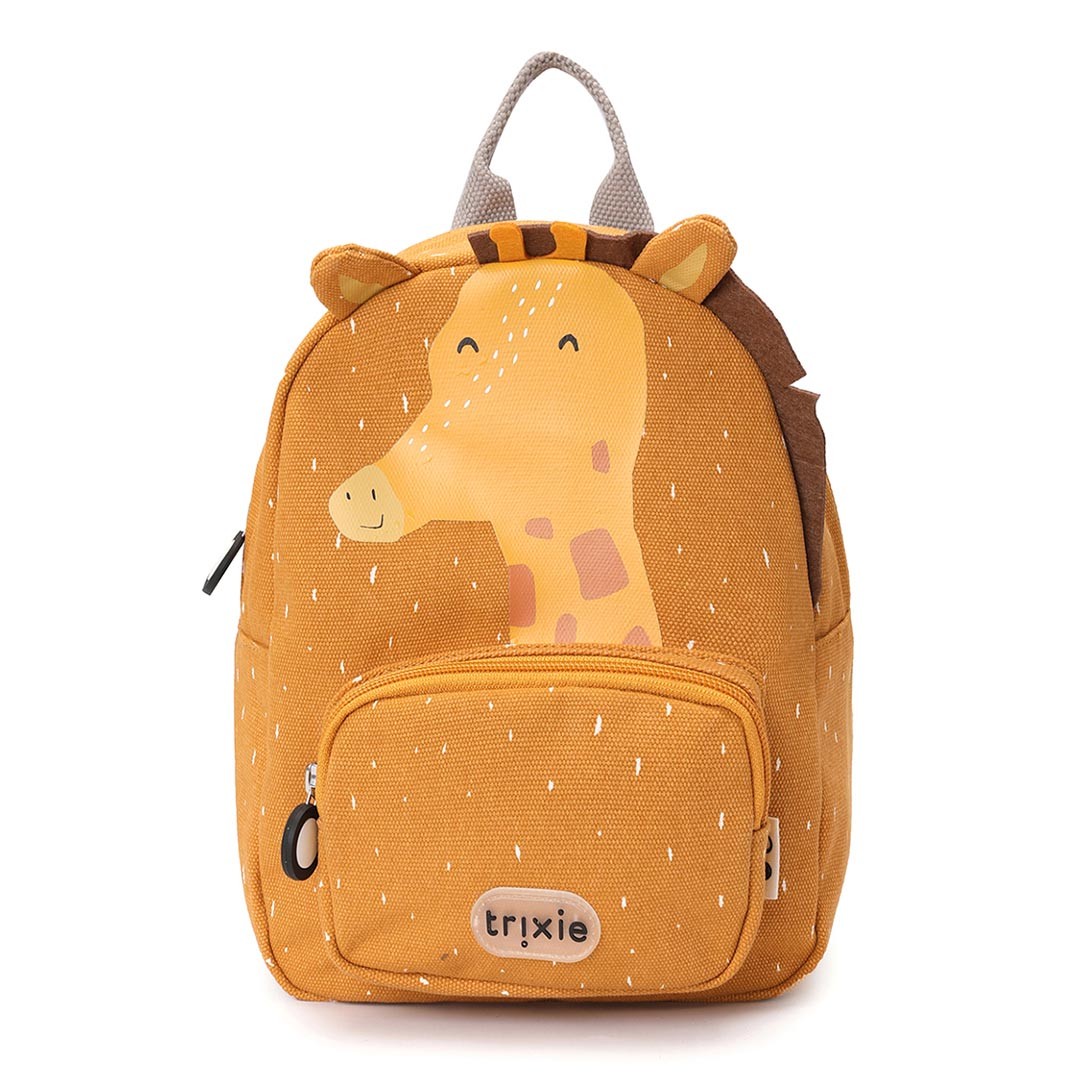 herschel backpack girl Heritage Kids #hardbaits Zippered closures with Prusik Here's a couple good Option:22T w-Protector