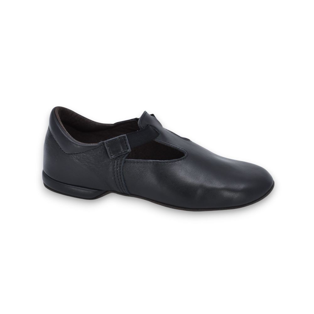 Dance shoes / slippers Kergatsi | Hertwill