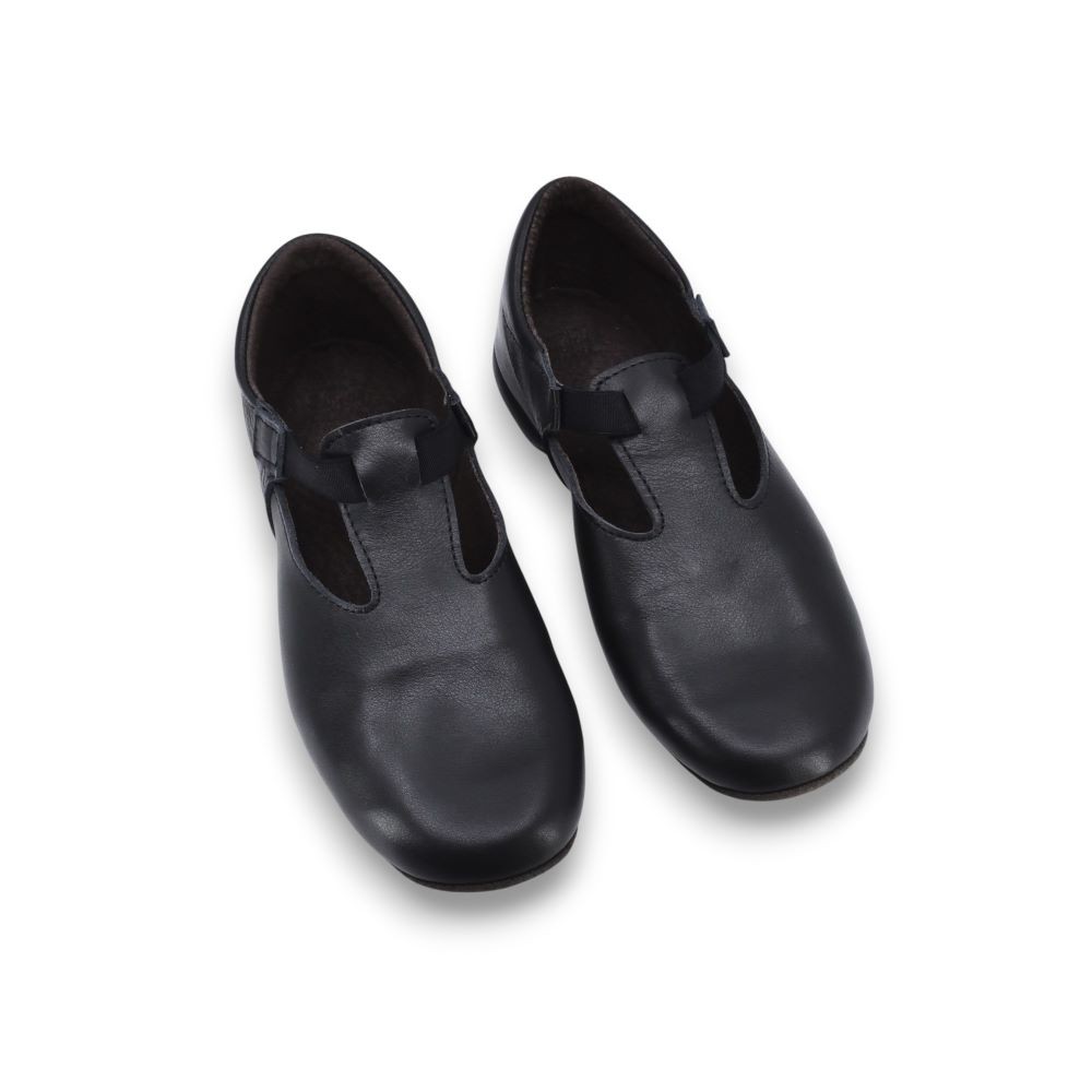 Dance shoes / slippers Kergatsi | Hertwill