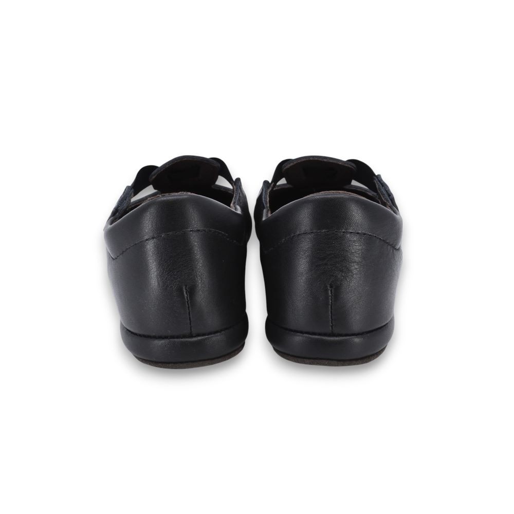 Dance shoes / slippers Kergatsi | Hertwill