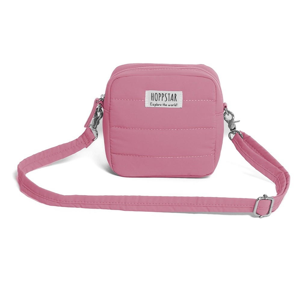 Hoppstar Camera Bag - Midi (for Artist)