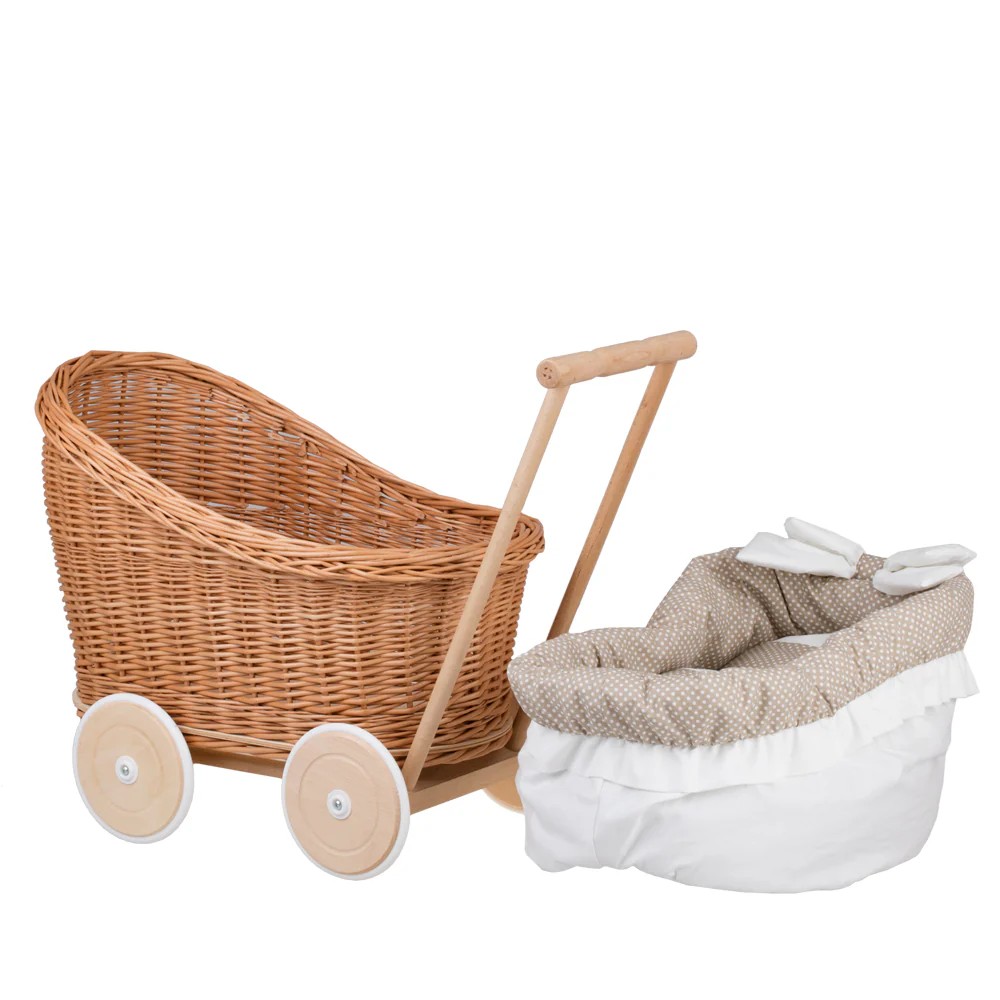 silla de bebe para auto evenflo Revolve180 LiteMax NXT asiento coche bebés con orientación trasera, rotativo, ligero, para prematuros e infantes, 3-30 libras, con SensorySoothe. Fácil instalación con base (Topaz) TechnologyAccordion:PrimaLoft® Gold|Order:2 Color:SafeWash Black Ombre HT Wire Rod Holder Families have trusted Evenflo