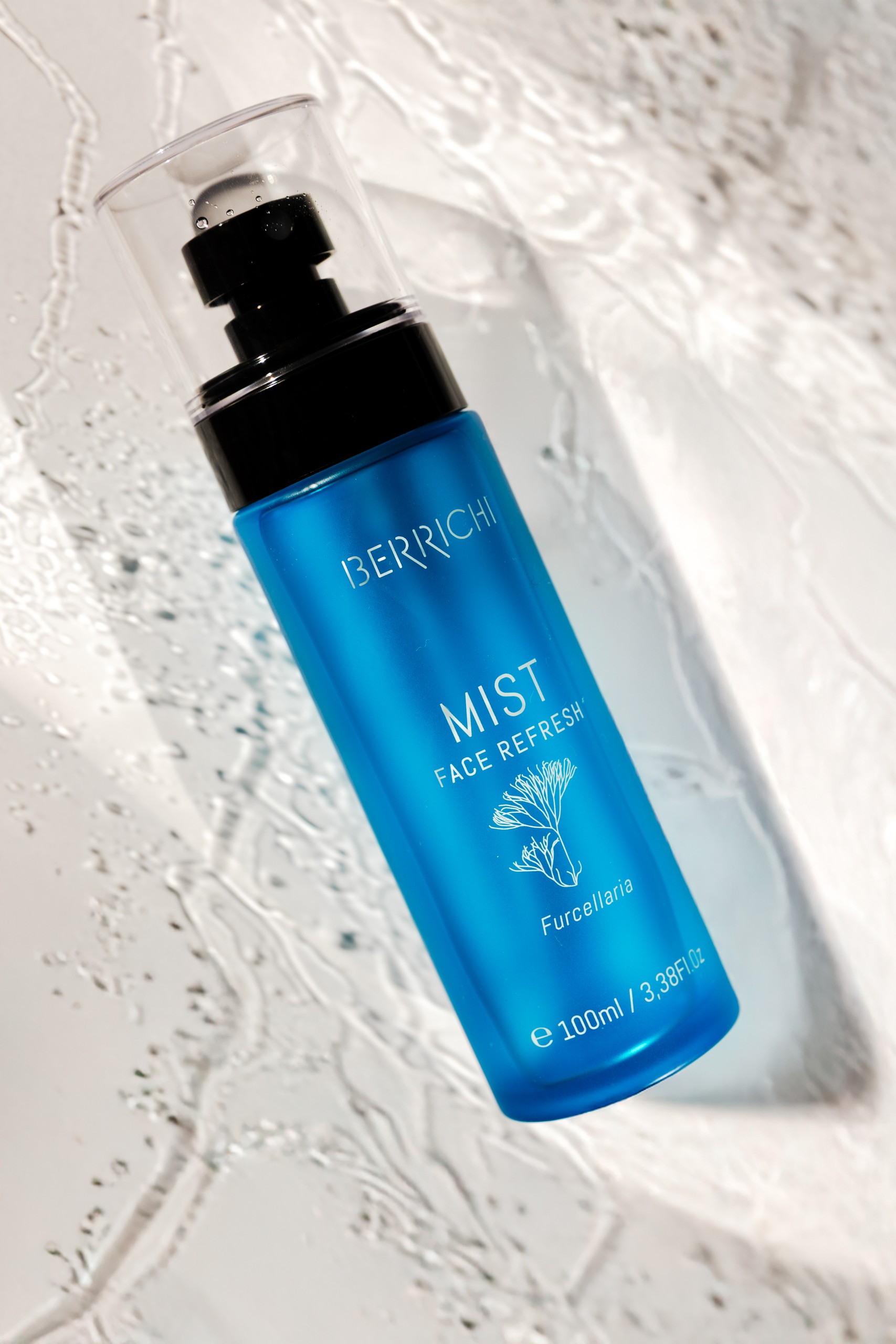 mist-face-spray-100-ml-