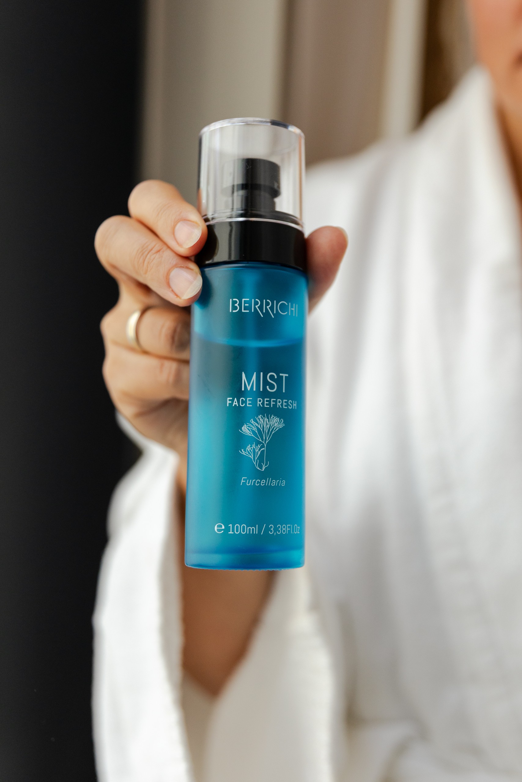 mist-face-spray-100-ml-