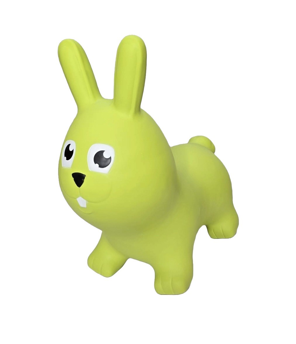 my-first-jumpy-green-bunny-