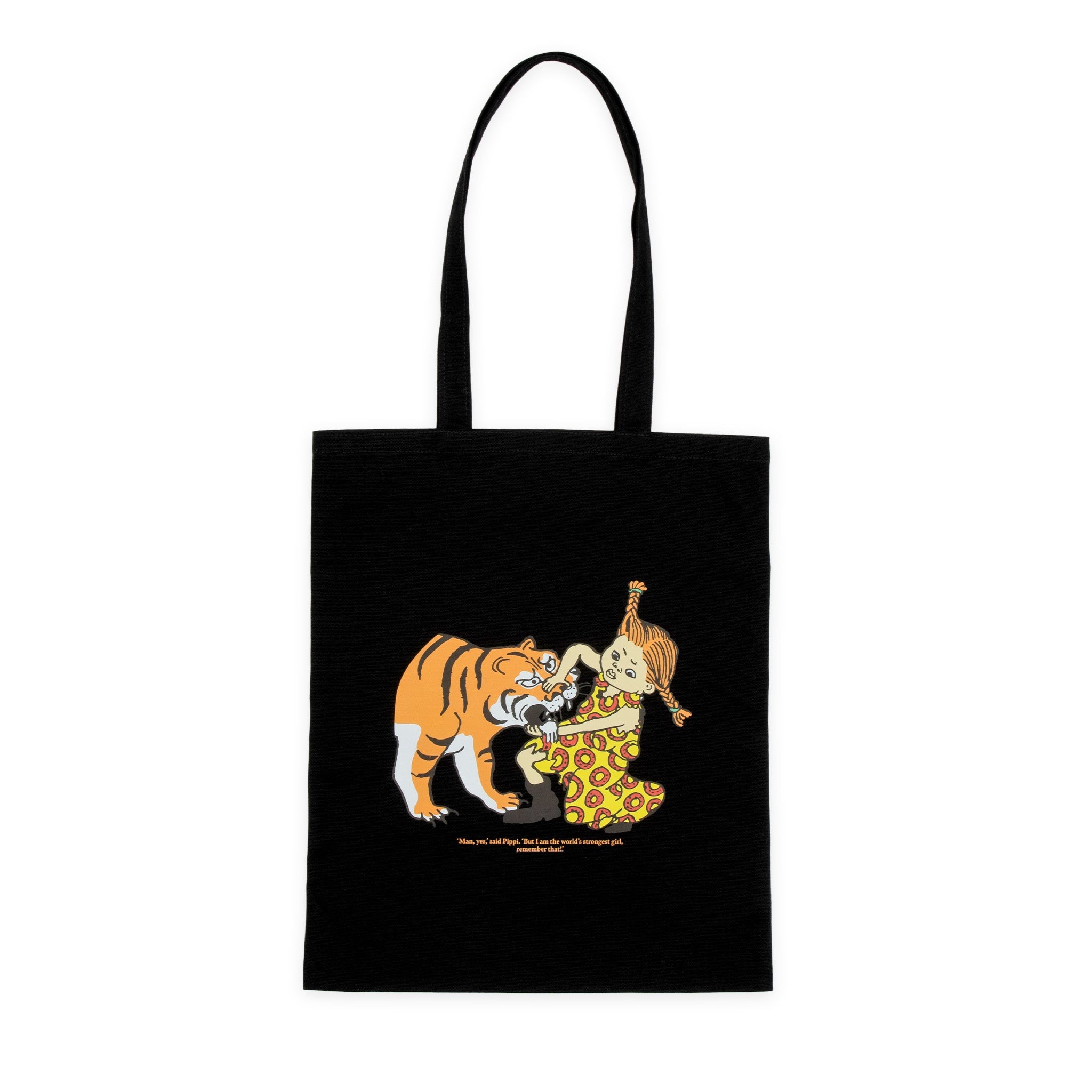 herlipto 名古屋 HLT DAIRLY LOGO TOTE POUCH - メルカリ