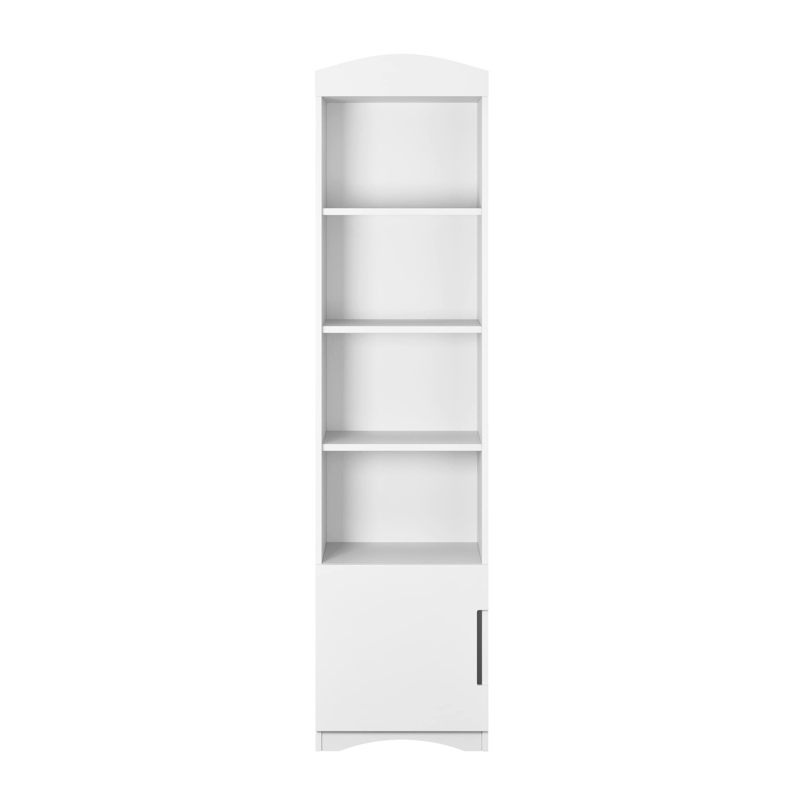 Single Bookshelf Classic | Hertwill