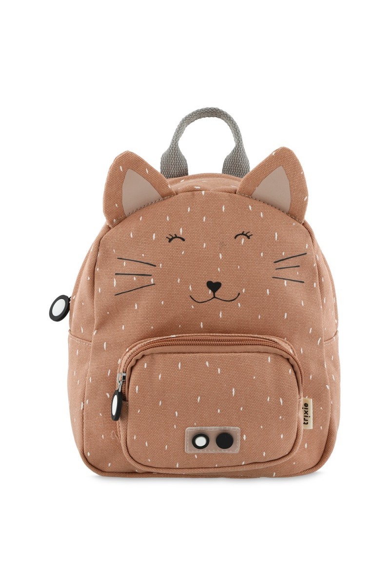 fendi mini backpack back to school grey Fendi Mini Gray Calfskin Back To School Convertible Backpack