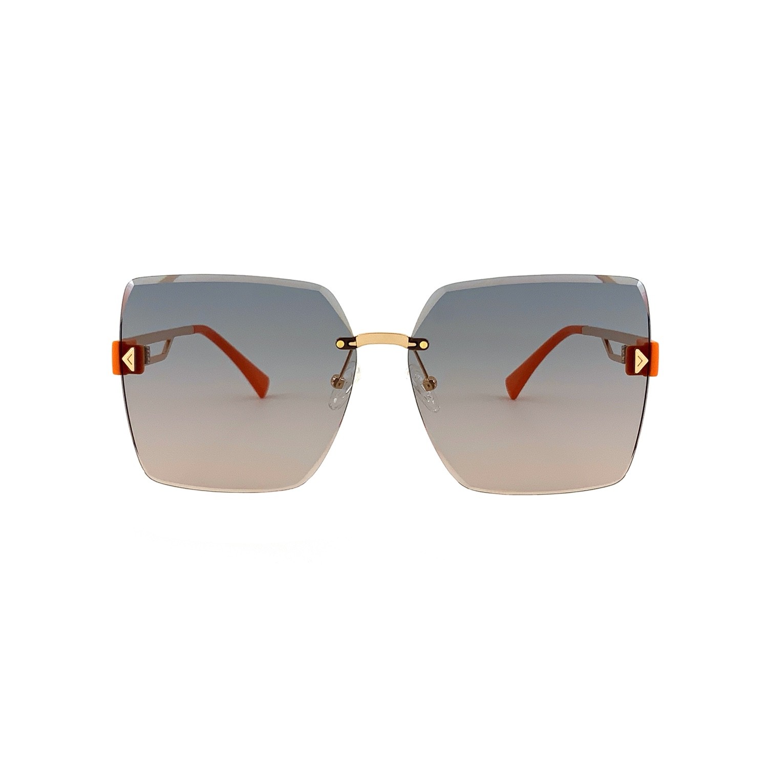 Sunglasses 54016 | Hertwill