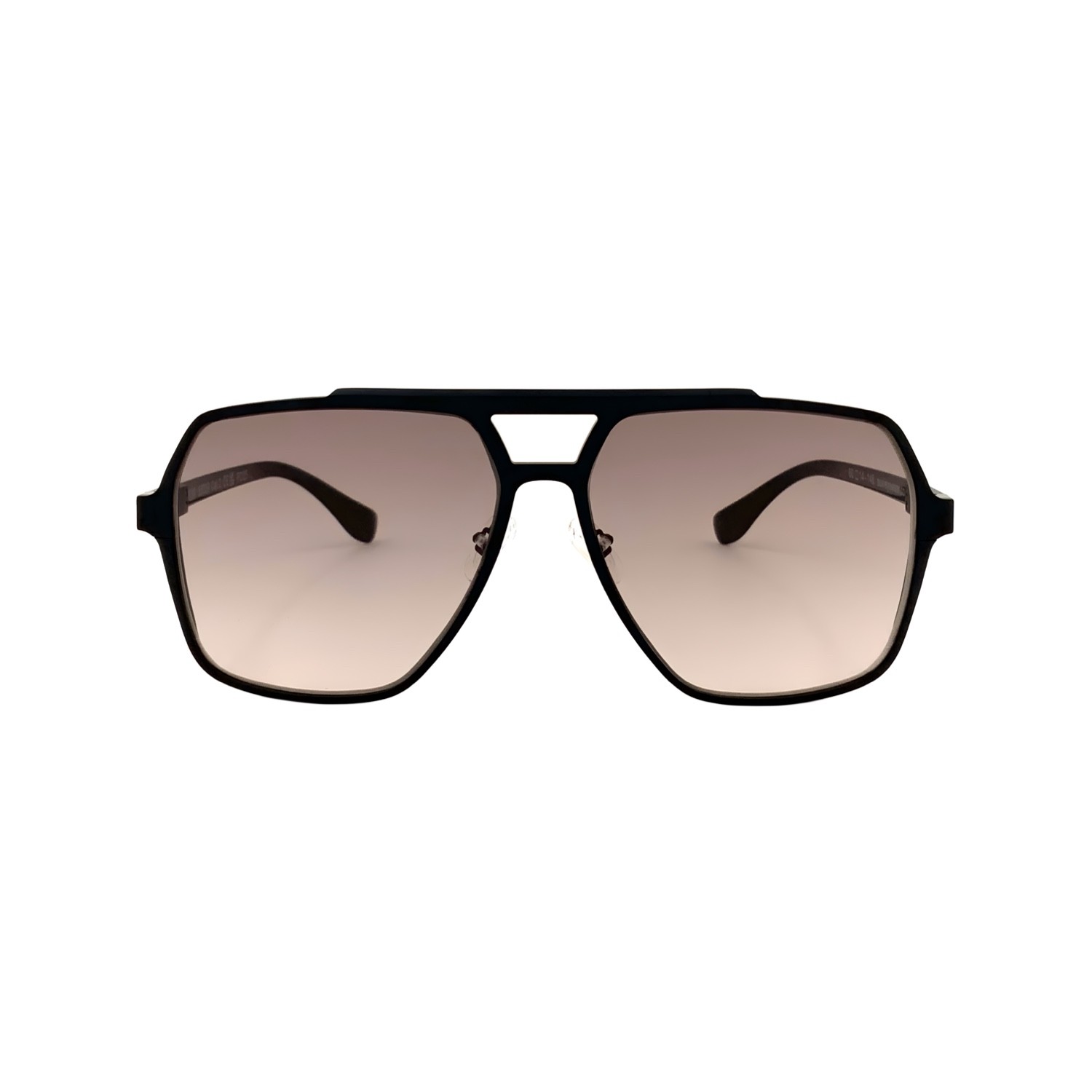 Sunglasses 55039 | Hertwill
