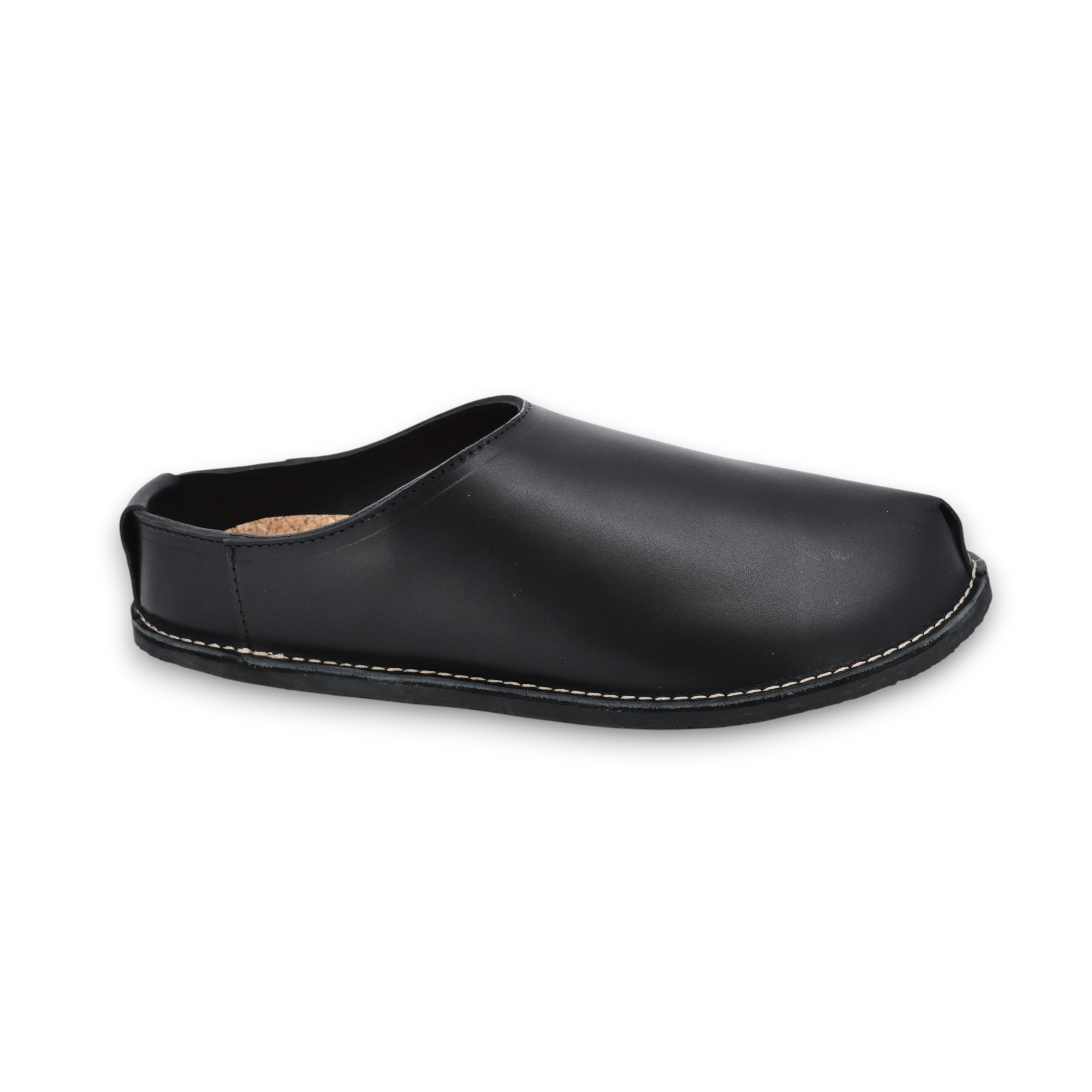 tokyo-leather-shoes-black-