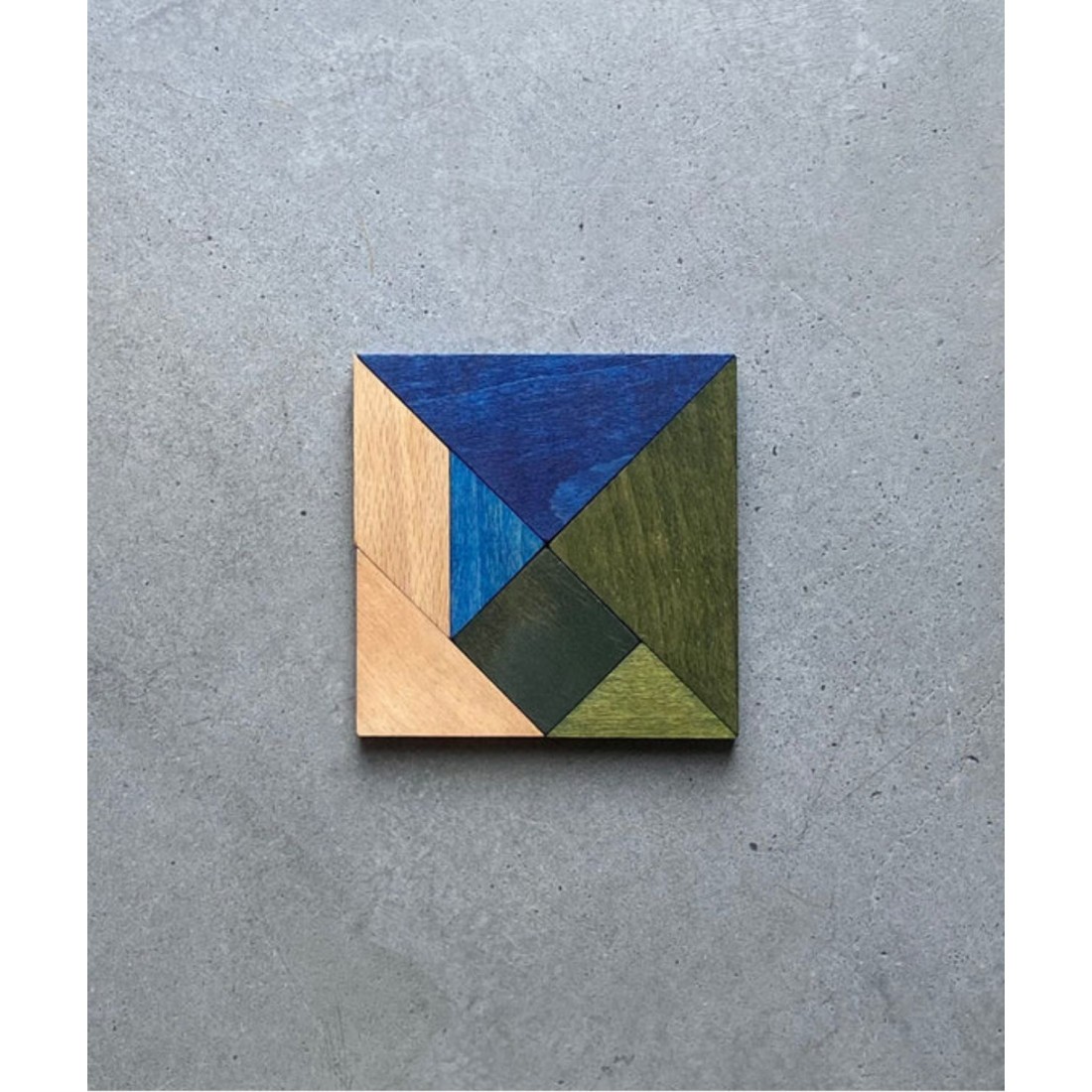 wooden-story-tangram-cold-